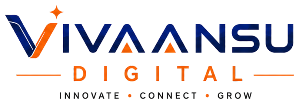 Vivaansu Digital