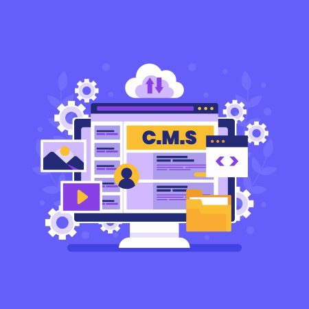 WordPress SEO Services